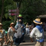 DSC_5373_thumb.jpg (Day 11: Animal Kingdom)