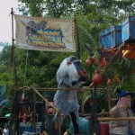 DSC_5374.jpg (Day 11: Animal Kingdom)