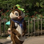 DSC_5380_thumb.jpg (Day 11: Animal Kingdom)