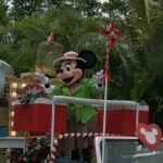 DSC_5383.jpg (Day 11: Animal Kingdom)