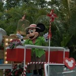 DSC_5383_thumb.jpg (Day 11: Animal Kingdom)