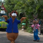 DSC_5387.jpg (Day 11: Animal Kingdom)