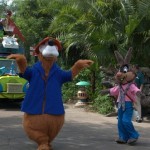 DSC_5387_thumb.jpg (Day 11: Animal Kingdom)