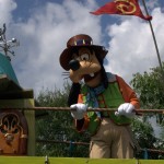 DSC_5392.jpg (Day 11: Animal Kingdom)