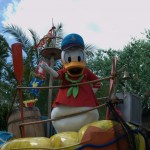 DSC_5397.jpg (Day 11: Animal Kingdom)