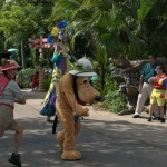 DSC_5399_thumb.jpg (Day 11: Animal Kingdom)