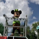 DSC_5402.jpg (Day 11: Animal Kingdom)