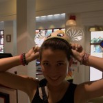 DSC_5407.jpg (Day 11: Part 2&ndash;Downtown Disney)