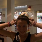 DSC_5407_thumb.jpg (Day 11: Part 2&ndash;Downtown Disney)