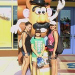 DSC_5417.jpg (Day 11: Part 2&ndash;Downtown Disney)