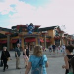 DSC_5420.jpg (Day 11: Part 2&ndash;Downtown Disney)