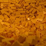 DSC_5440.jpg (Day 11: Part 2&ndash;Downtown Disney)