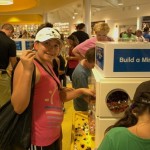 DSC_5443_thumb.jpg (Day 11: Part 2&ndash;Downtown Disney)