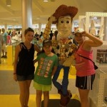 DSC_5449_thumb.jpg (Day 11: Part 2&ndash;Downtown Disney)