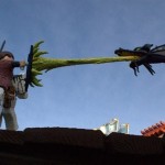 DSC_5451_thumb.jpg (Day 11: Part 2&ndash;Downtown Disney)