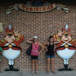 DSC_5458.jpg (Day 11: Part 2&ndash;Downtown Disney)