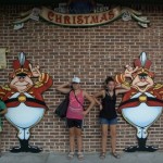 DSC_5458_thumb.jpg (Day 11: Part 2&ndash;Downtown Disney)