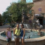 DSC_5463.jpg (Day 12: Hollywood Studios)