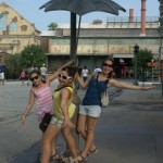 DSC_5466_thumb.jpg (Day 12: Hollywood Studios)