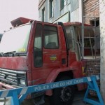 DSC_5470_thumb.jpg (Day 12: Hollywood Studios)