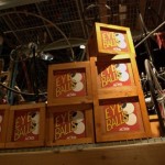 DSC_5473_thumb.jpg (Day 12: Hollywood Studios)