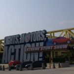 DSC_5482.jpg (Day 12: Hollywood Studios)