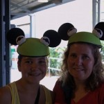 DSC_5484_thumb.jpg (Day 12: Hollywood Studios)