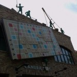 DSC_5485_thumb.jpg (Day 12: Hollywood Studios)