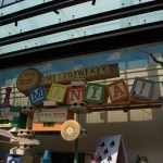 DSC_5486.jpg (Day 12: Hollywood Studios)