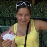 DSC_5488.jpg (Day 12: Hollywood Studios)