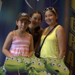 DSC_5490_thumb.jpg (Day 12: Hollywood Studios)