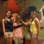 DSC_5492.jpg (Day 12: Hollywood Studios)