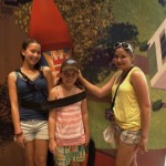 DSC_5492_thumb.jpg (Day 12: Hollywood Studios)