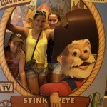 DSC_5494.jpg (Day 12: Hollywood Studios)