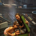 DSC_5496.jpg (Day 12: Hollywood Studios)