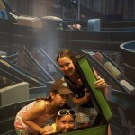 DSC_5496_thumb.jpg (Day 12: Hollywood Studios)