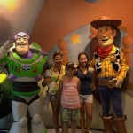 DSC_5498.jpg (Day 12: Hollywood Studios)