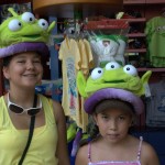 DSC_5502.jpg (Day 12: Hollywood Studios)