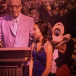 DSC_5505_thumb.jpg (Day 12: Hollywood Studios)