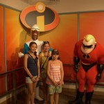 DSC_5508.jpg (Day 12: Hollywood Studios)