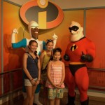DSC_5510.jpg (Day 12: Hollywood Studios)