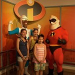 DSC_5510_thumb.jpg (Day 12: Hollywood Studios)