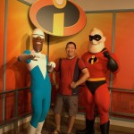 DSC_5512.jpg (Day 12: Hollywood Studios)