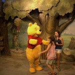 DSC_5514.jpg (Day 12: Hollywood Studios)