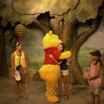 DSC_5516_thumb.jpg (Day 12: Hollywood Studios)