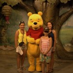 DSC_5518.jpg (Day 12: Hollywood Studios)