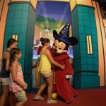 DSC_5520_thumb.jpg (Day 12: Hollywood Studios)