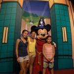 DSC_5522.jpg (Day 12: Hollywood Studios)