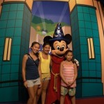 DSC_5522_thumb.jpg (Day 12: Hollywood Studios)