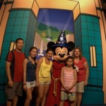 DSC_5525_thumb.jpg (Day 12: Hollywood Studios)